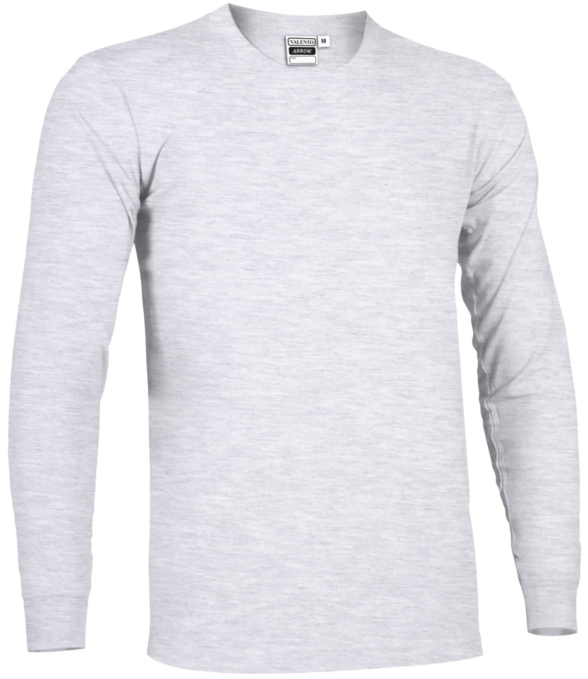 T-shirt ARROW