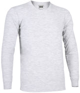 T-shirt ARROW