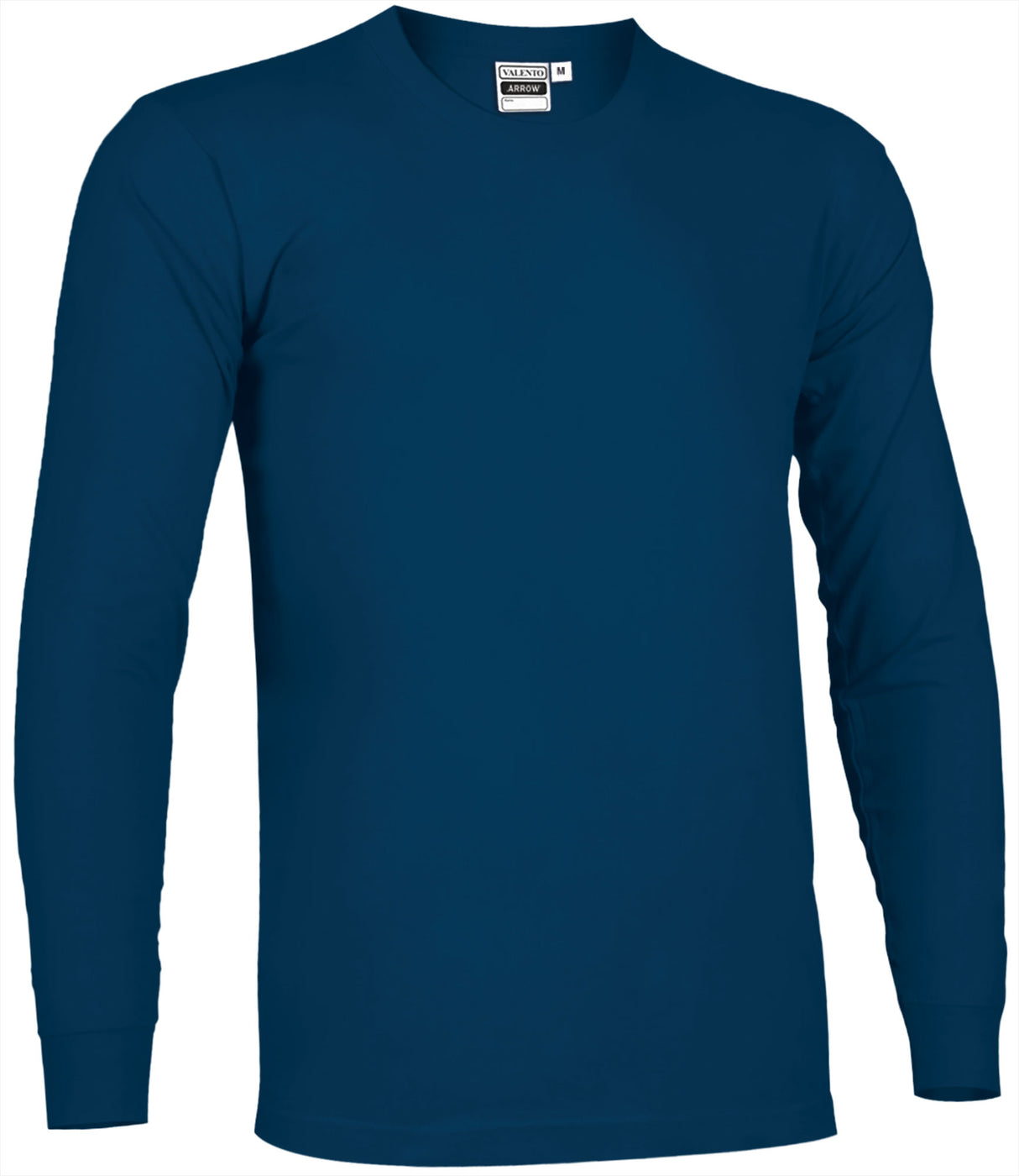 T-shirt ARROW