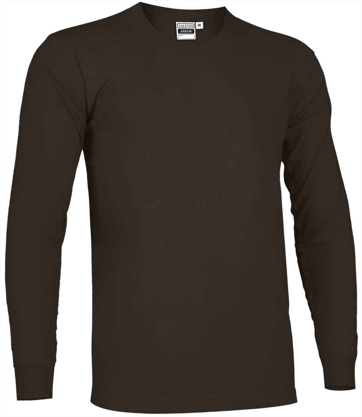 T-shirt ARROW