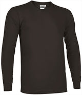T-shirt ARROW