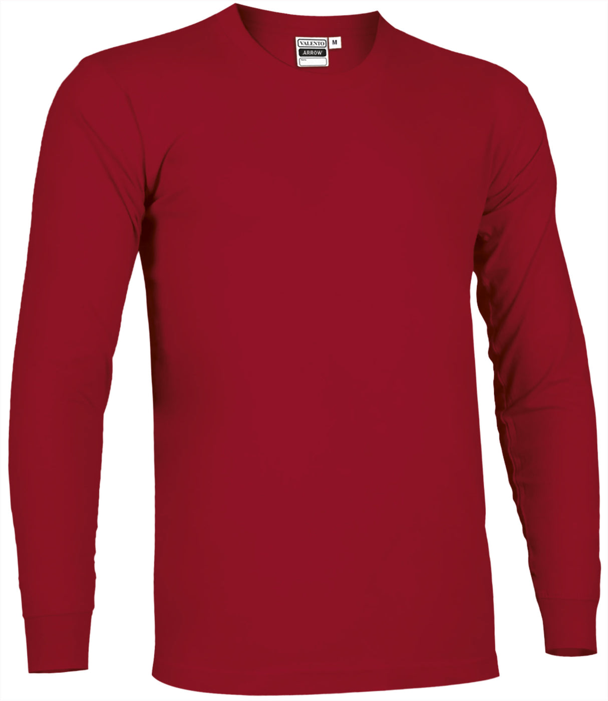 T-shirt ARROW