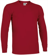 T-shirt ARROW