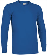 T-shirt ARROW
