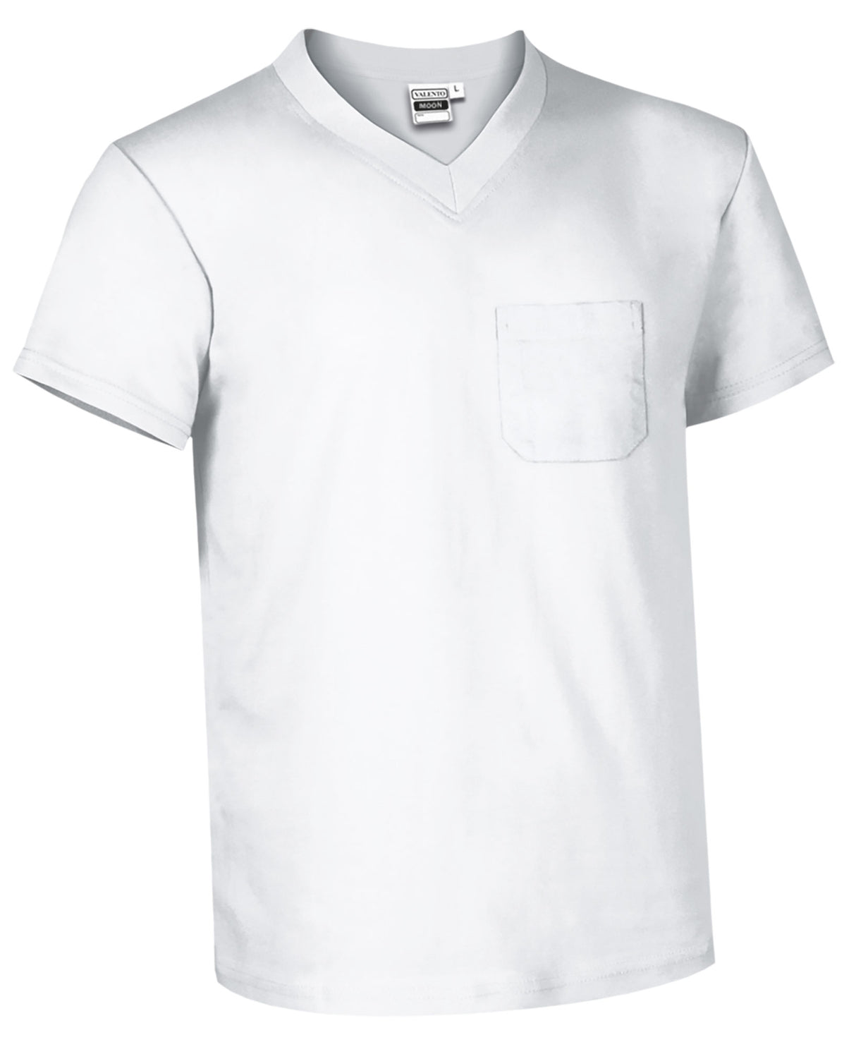 T-shirt MOON