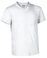 T-shirt MOON
