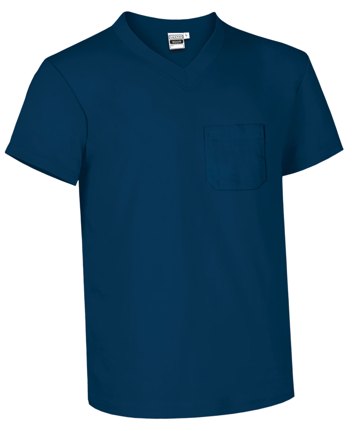 T-shirt MOON