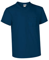 T-shirt MOON