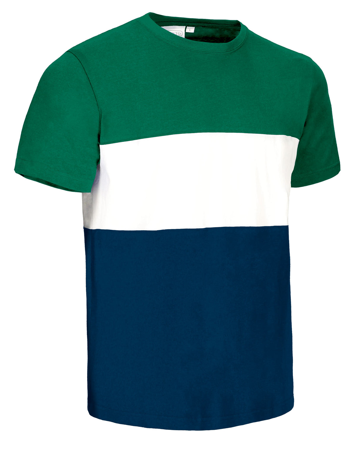 T-shirt VARSITY