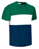 T-shirt VARSITY