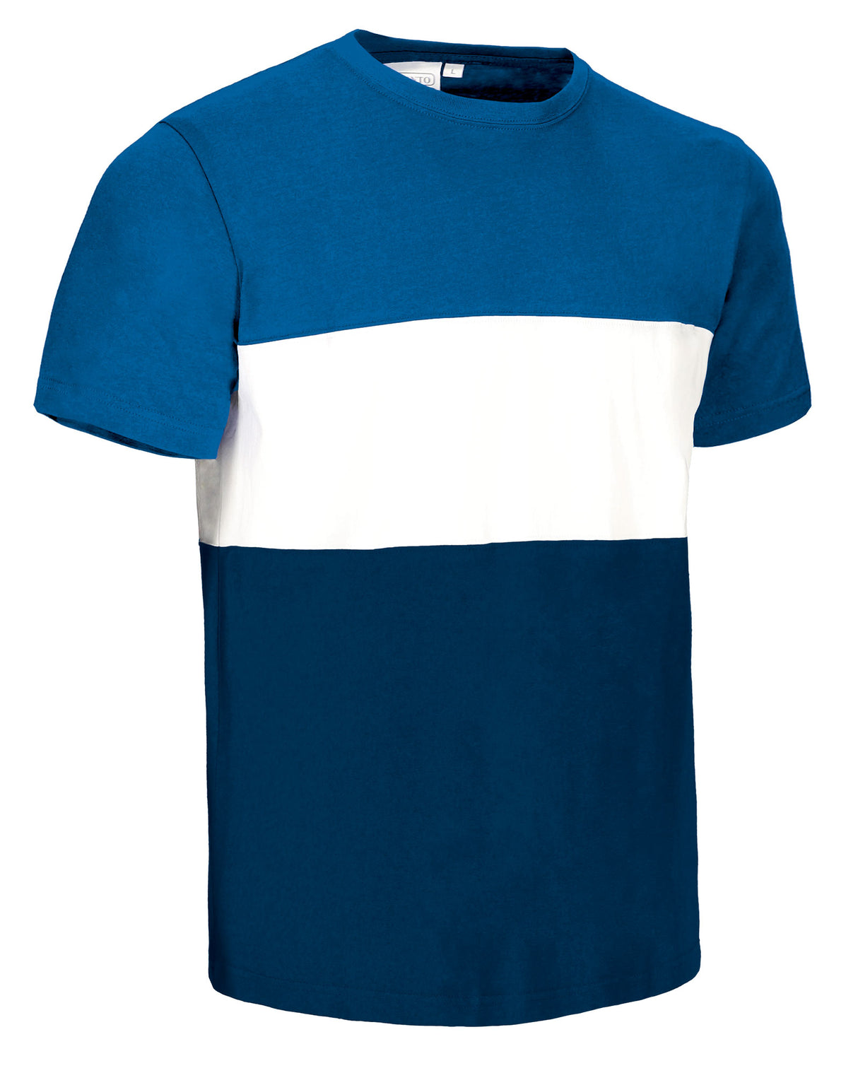 T-shirt VARSITY