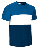 T-shirt VARSITY