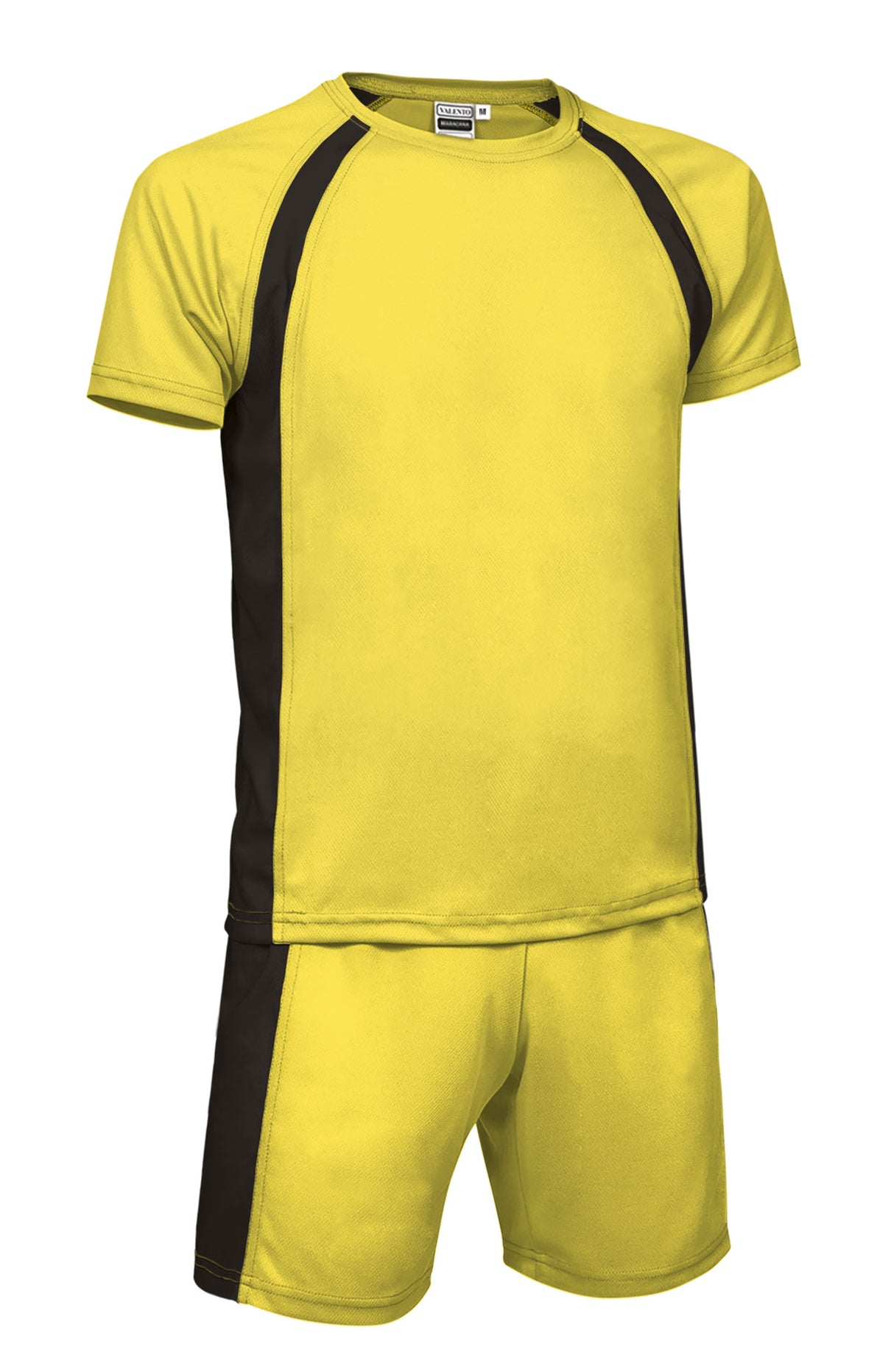 Conjunto desportivo MARACANA
