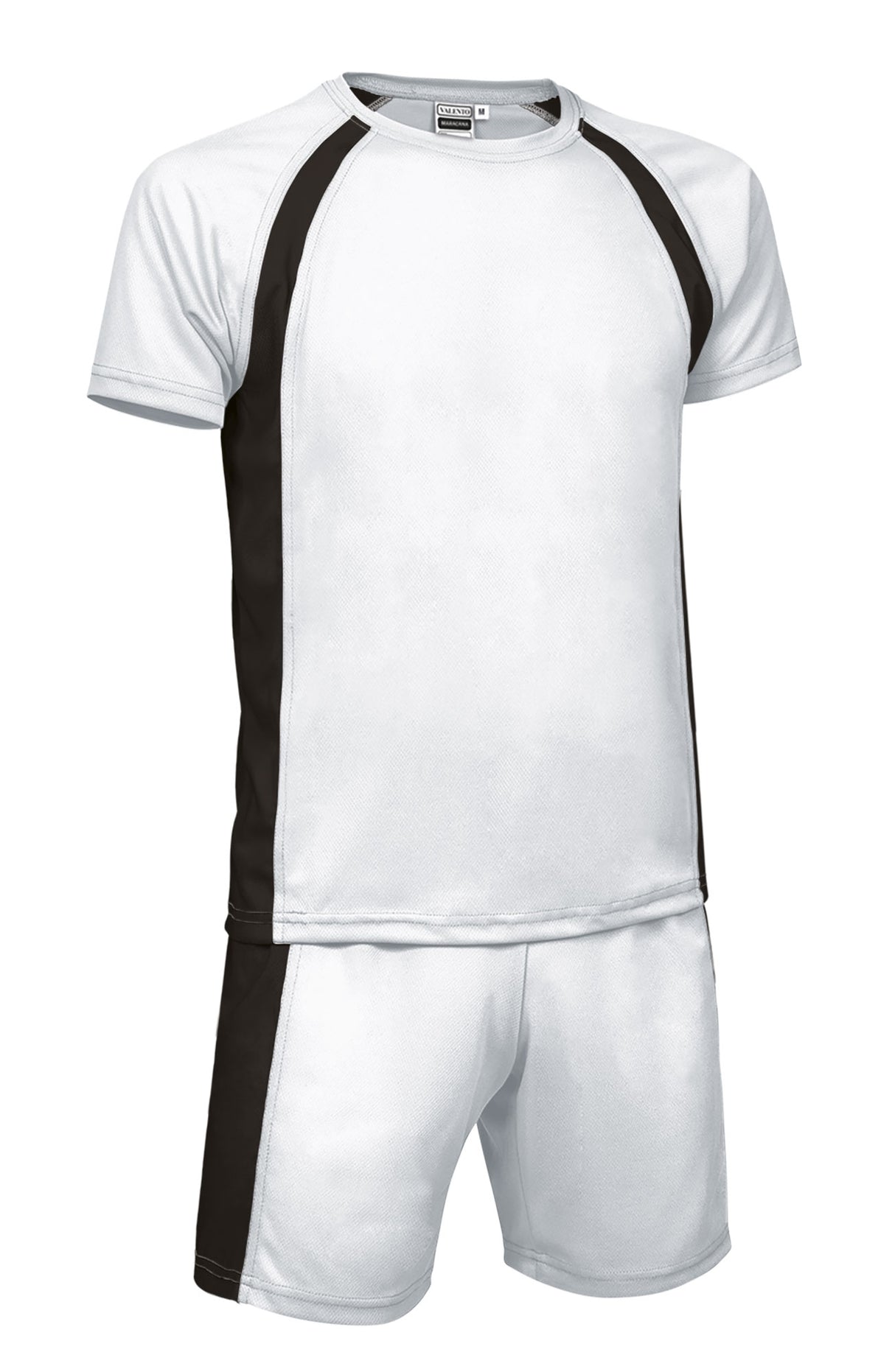 Conjunto desportivo MARACANA