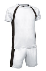 Conjunto desportivo MARACANA