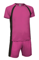 Conjunto desportivo MARACANA