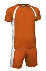 Conjunto desportivo MARACANA