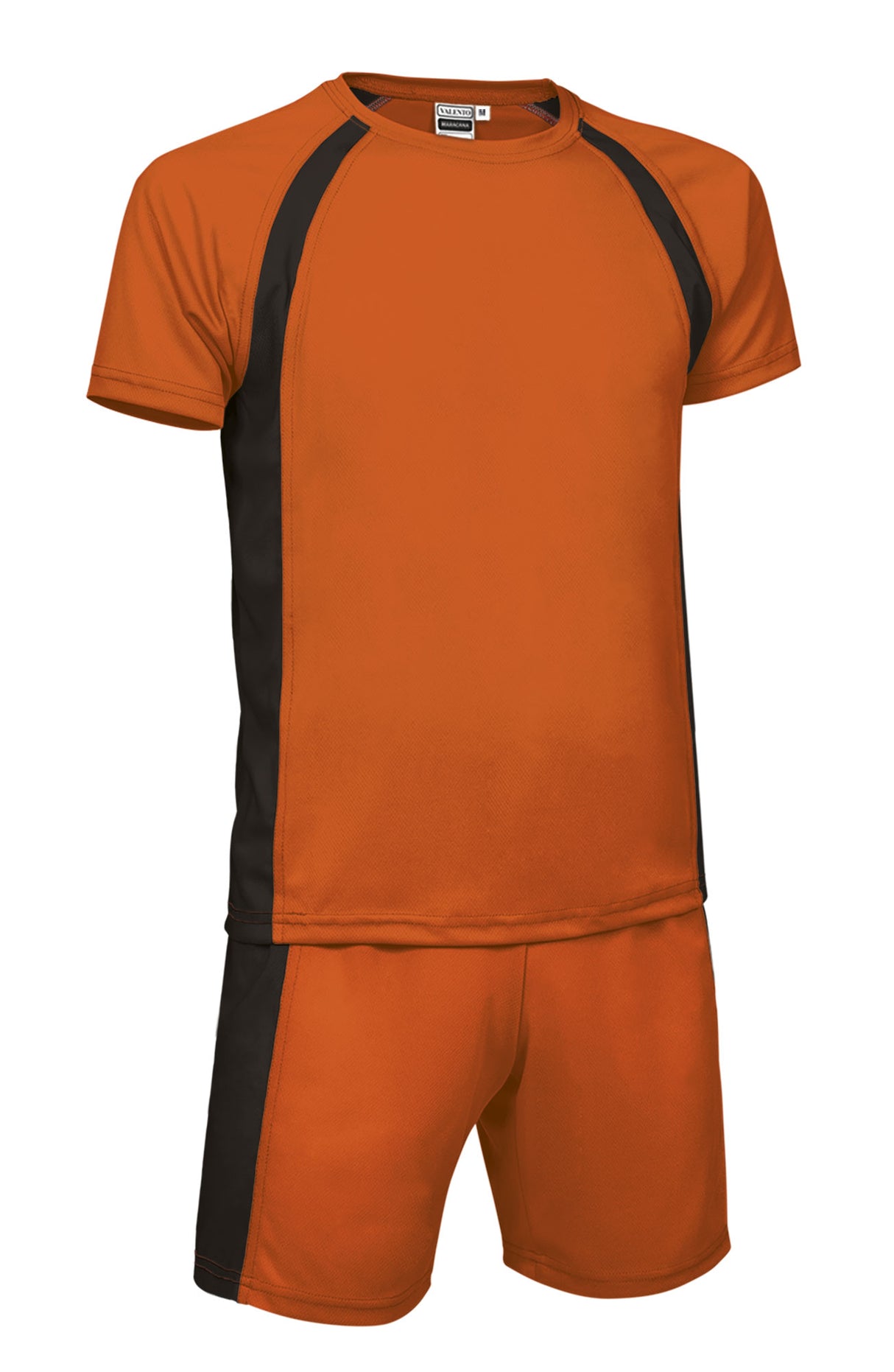 Conjunto desportivo MARACANA