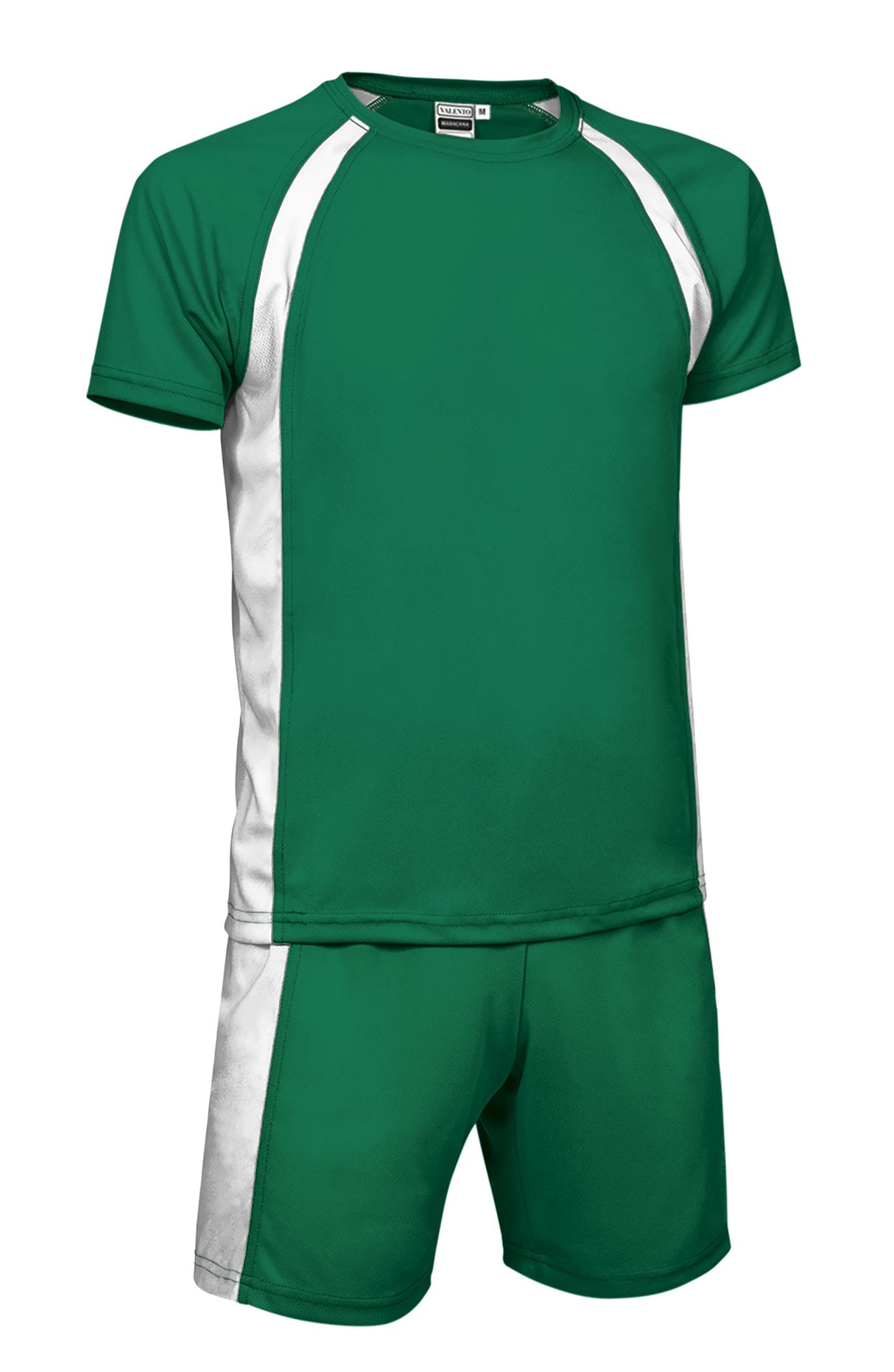 Conjunto desportivo MARACANA