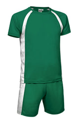 Conjunto desportivo MARACANA