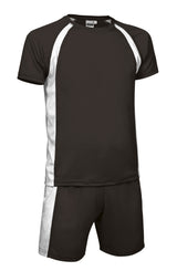 Conjunto desportivo MARACANA