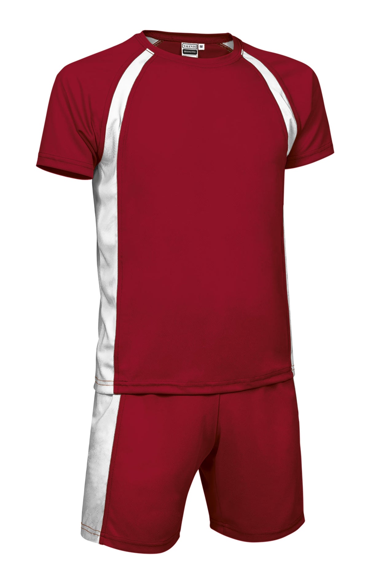 Conjunto desportivo MARACANA