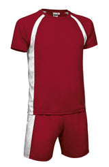 Conjunto desportivo MARACANA