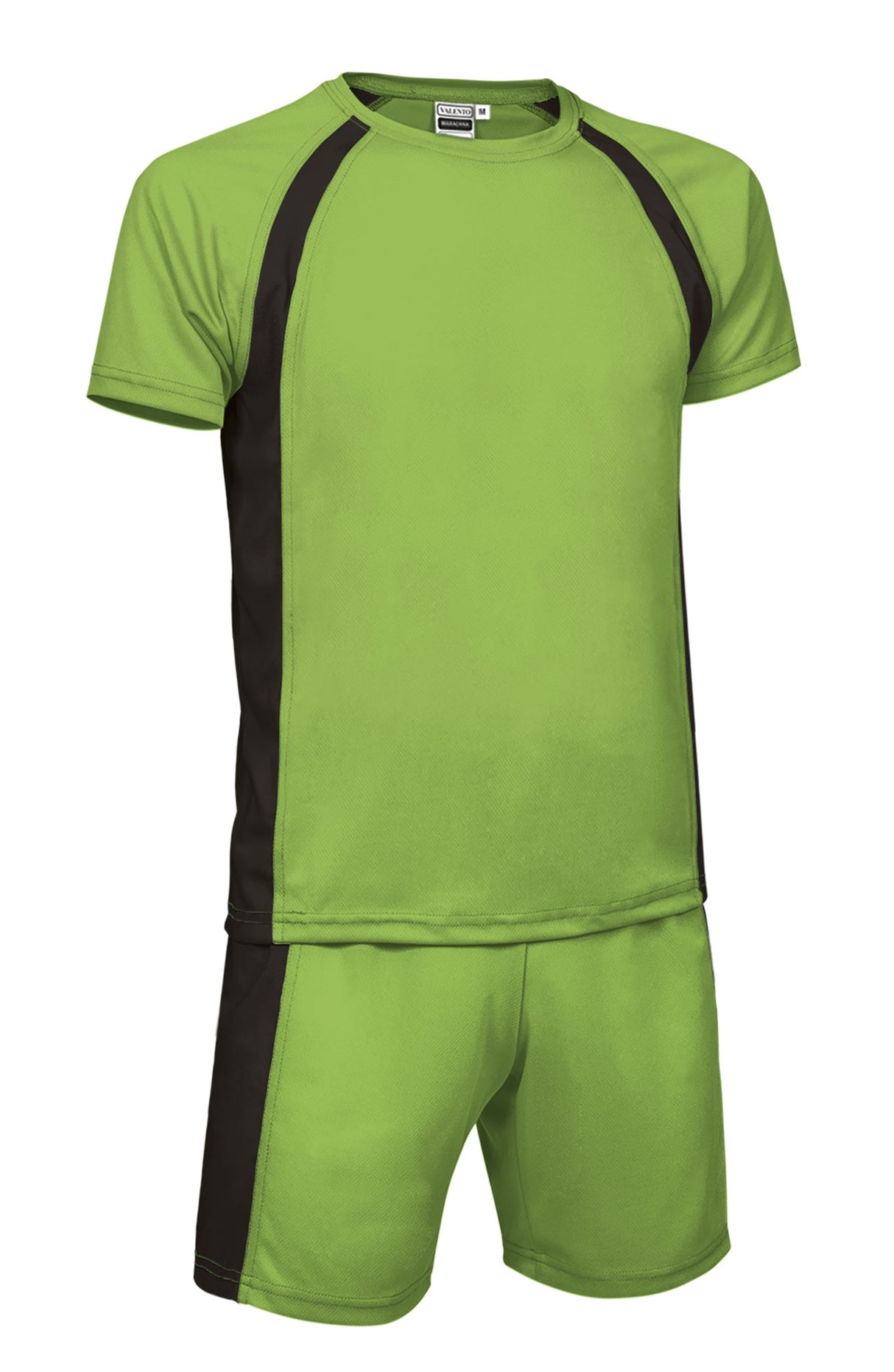Conjunto desportivo MARACANA