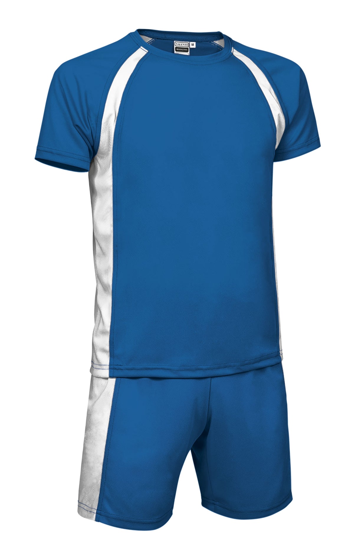 Conjunto desportivo MARACANA