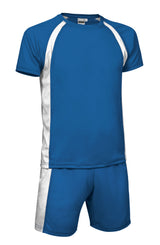 Conjunto desportivo MARACANA