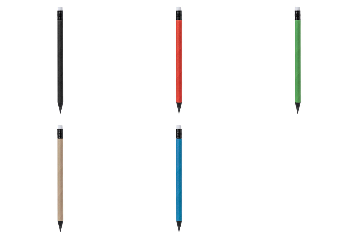 Depex Infinite Pencil