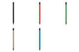 Depex Infinite Pencil