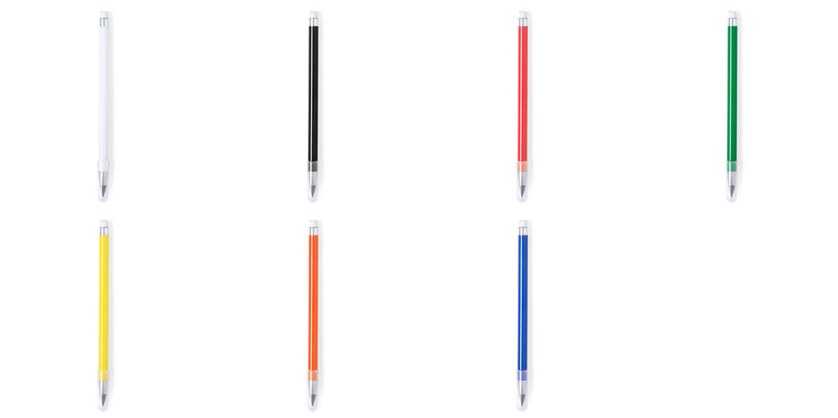 Astril Infinity Pencil