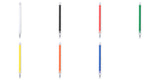 Astril Infinity Pencil