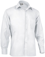 Camisa m/comprida OPORTO