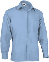 Camisa m/comprida OPORTO