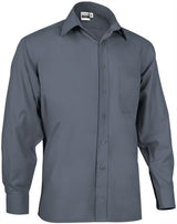 Camisa m/comprida OPORTO