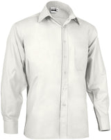 Camisa m/comprida OPORTO