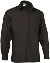 Camisa m/comprida OPORTO