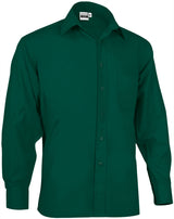 Camisa m/comprida OPORTO