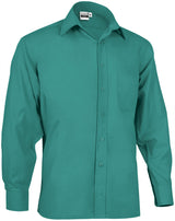 Camisa m/comprida OPORTO