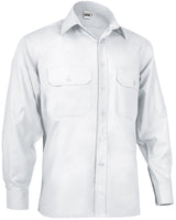 Camisa m/comprida ACADEMY