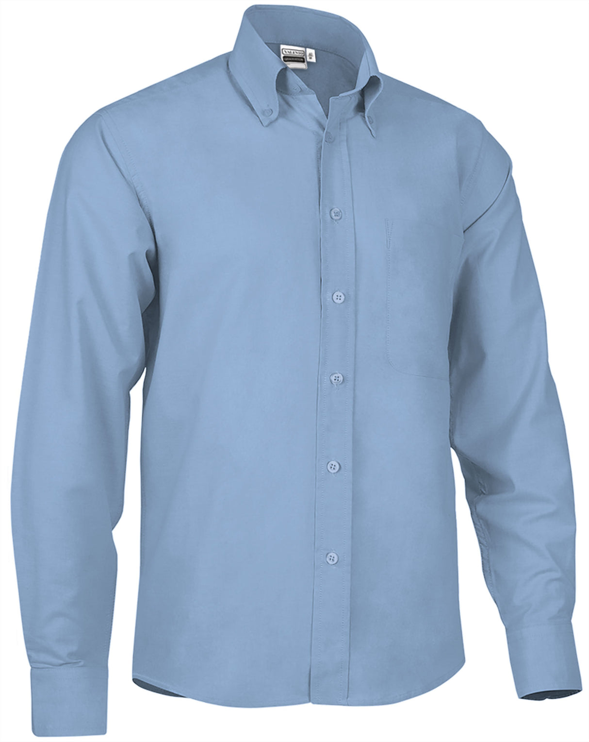 GRADUATION Shirt