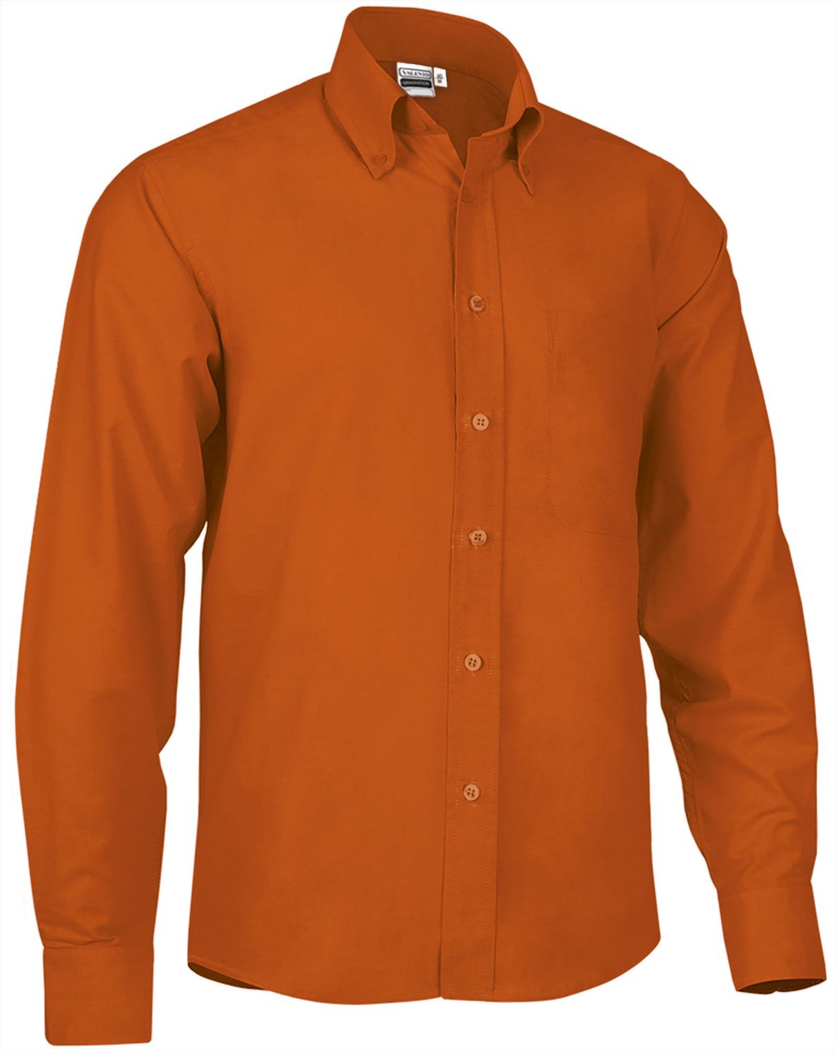 GRADUATION Shirt