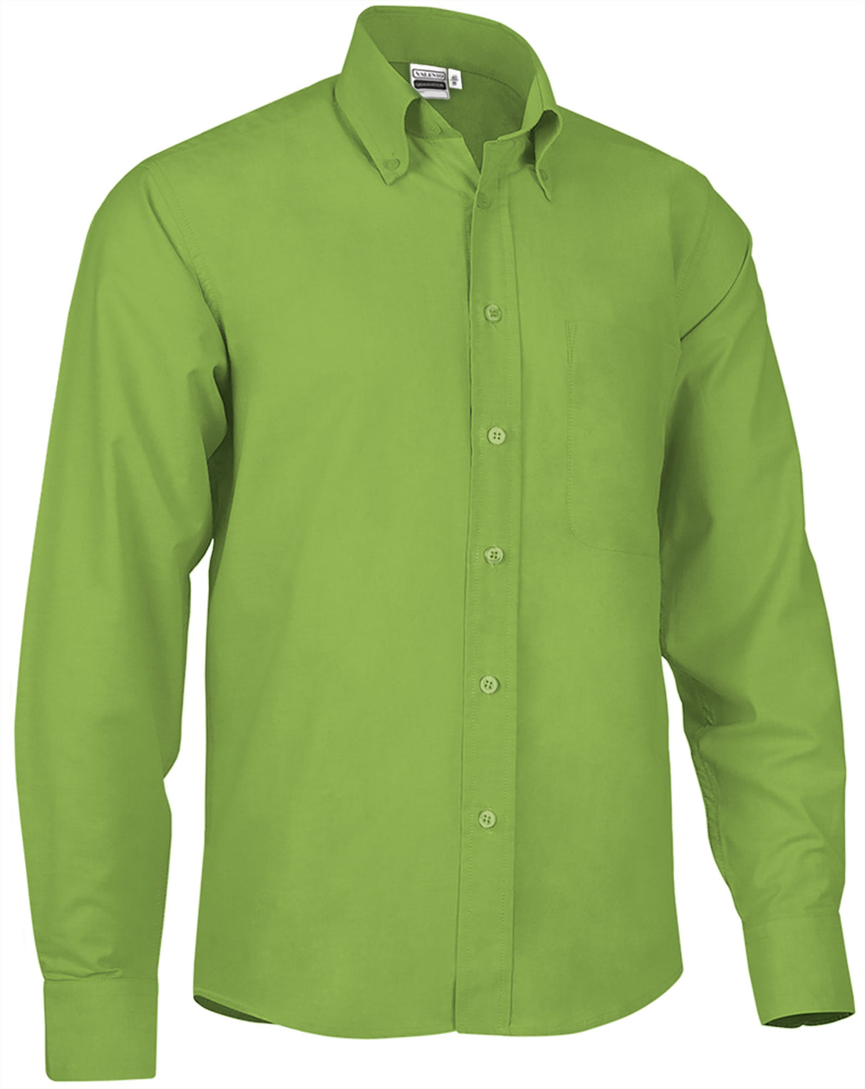 GRADUATION Shirt