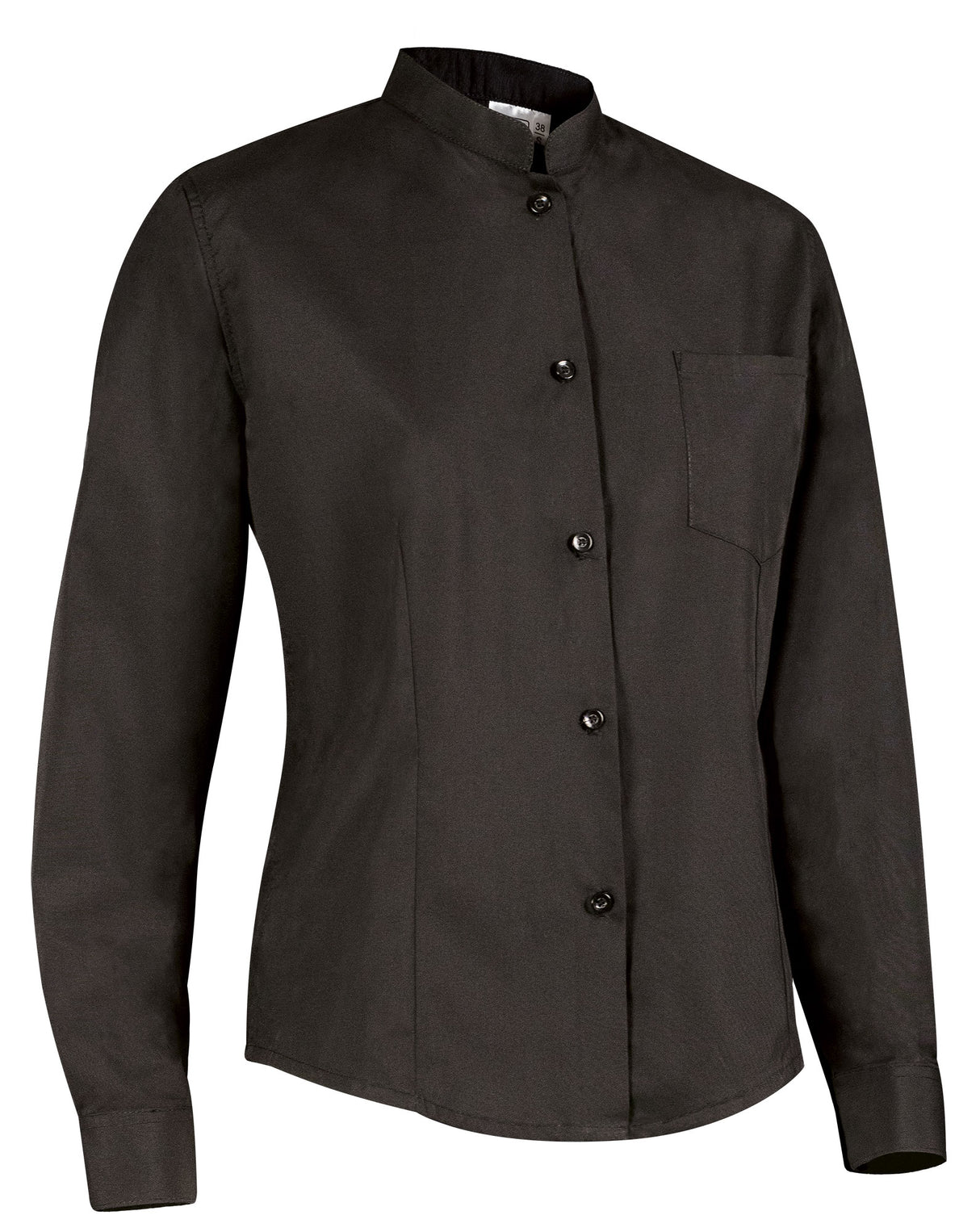 SHARON women's shirt