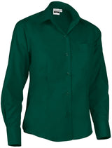 Camisa mulher m/comprida STAR