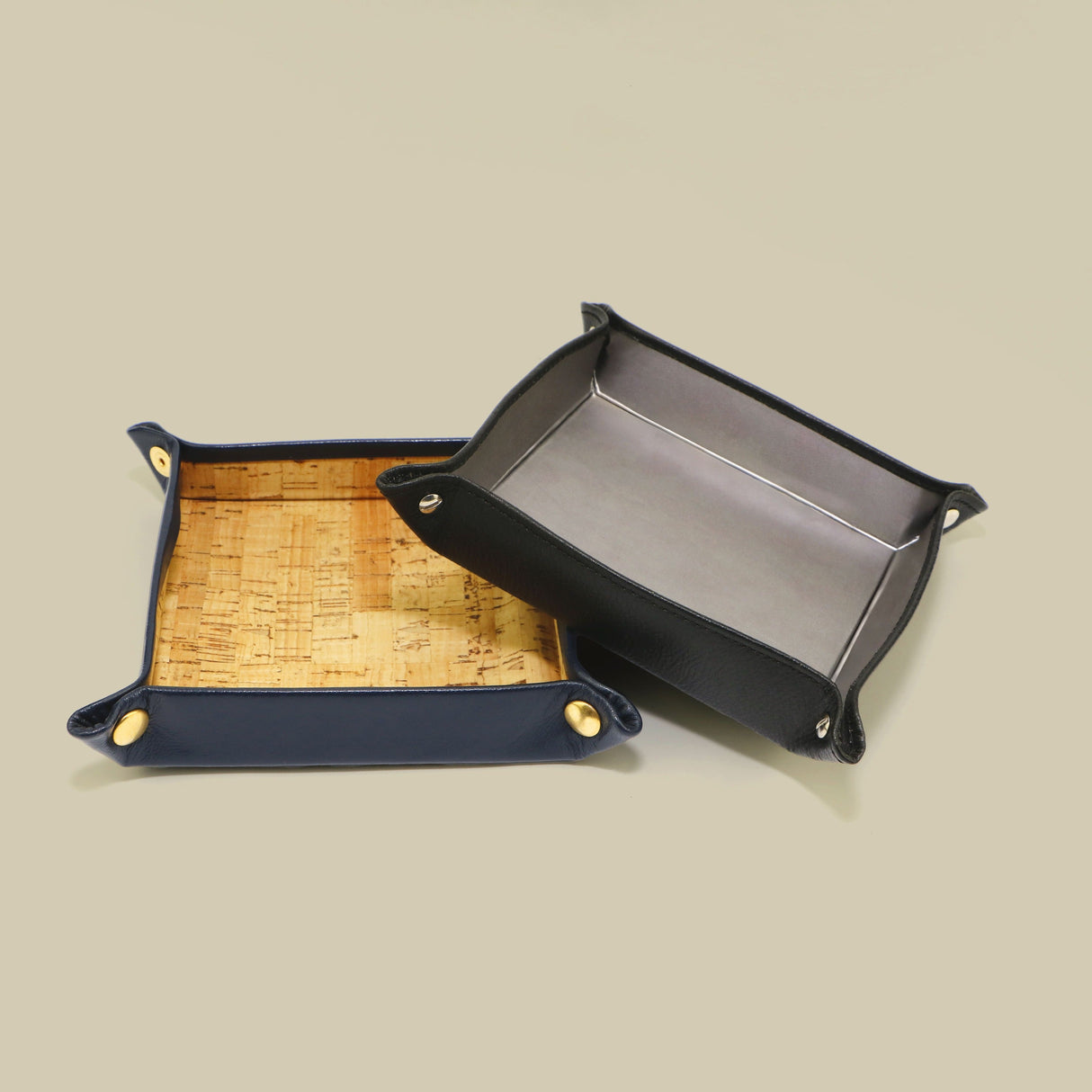 DESPEJA BOLSOS ROYALE