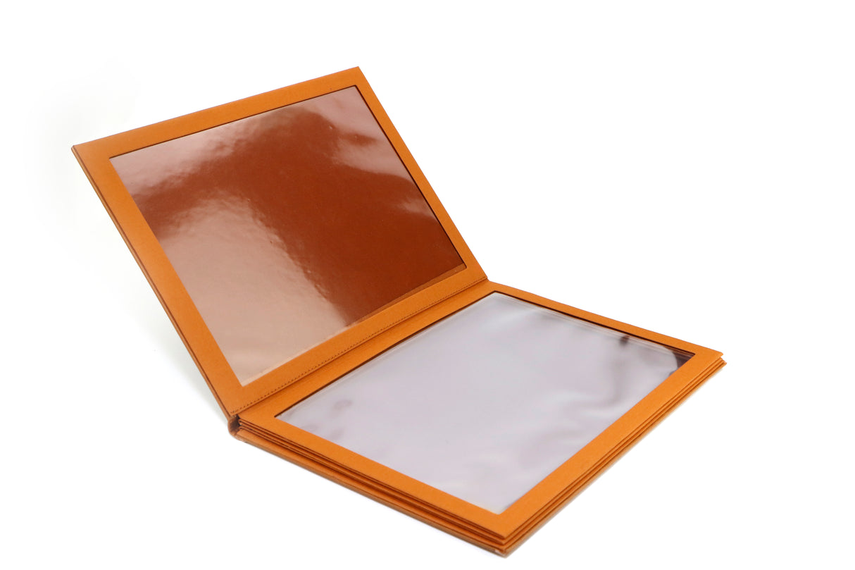EMENTA AMBER