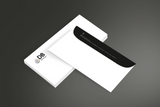 Envelope Office